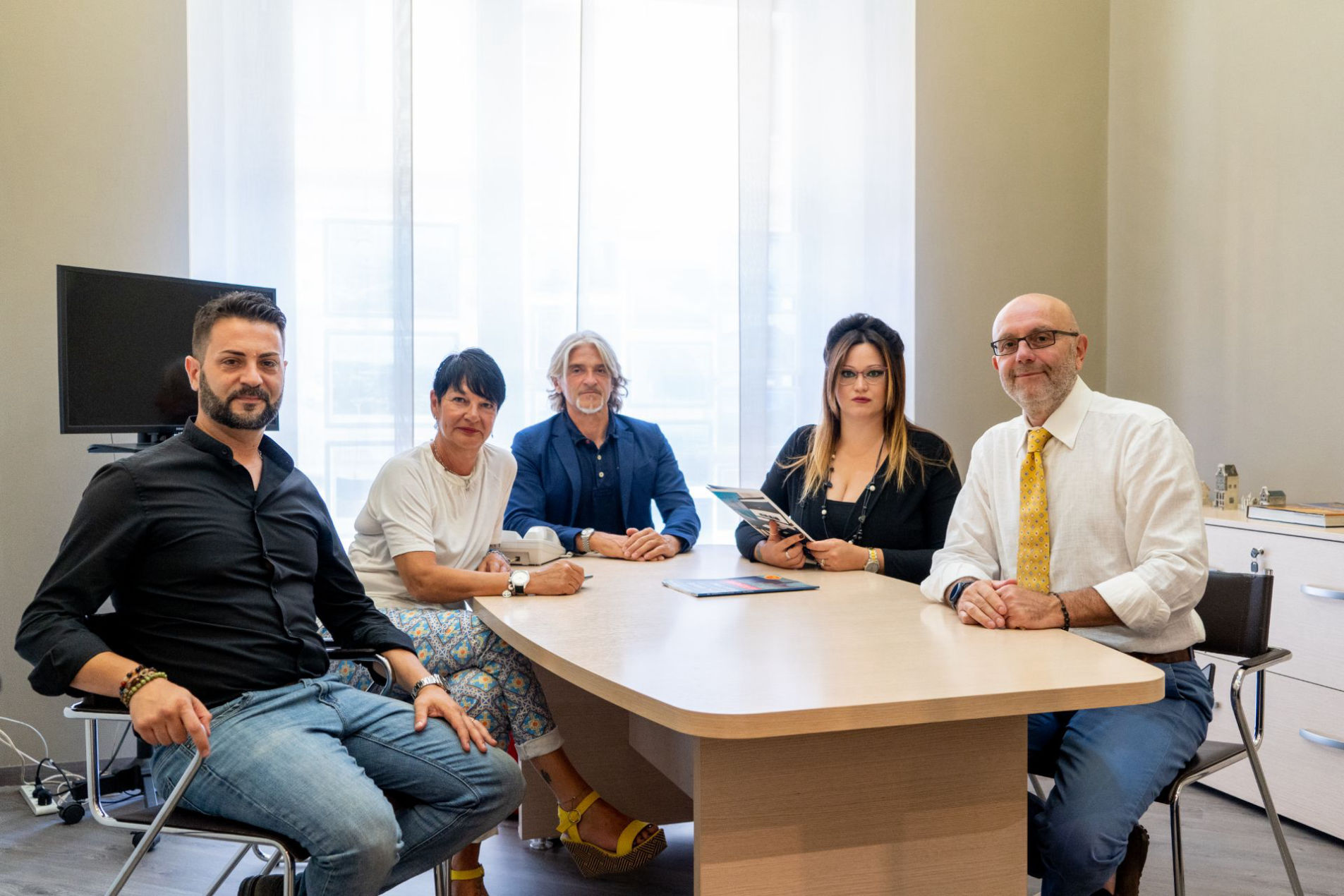 Valutazione Gratuita della tua casa o appartamento in Piazza Giovanni Astengo