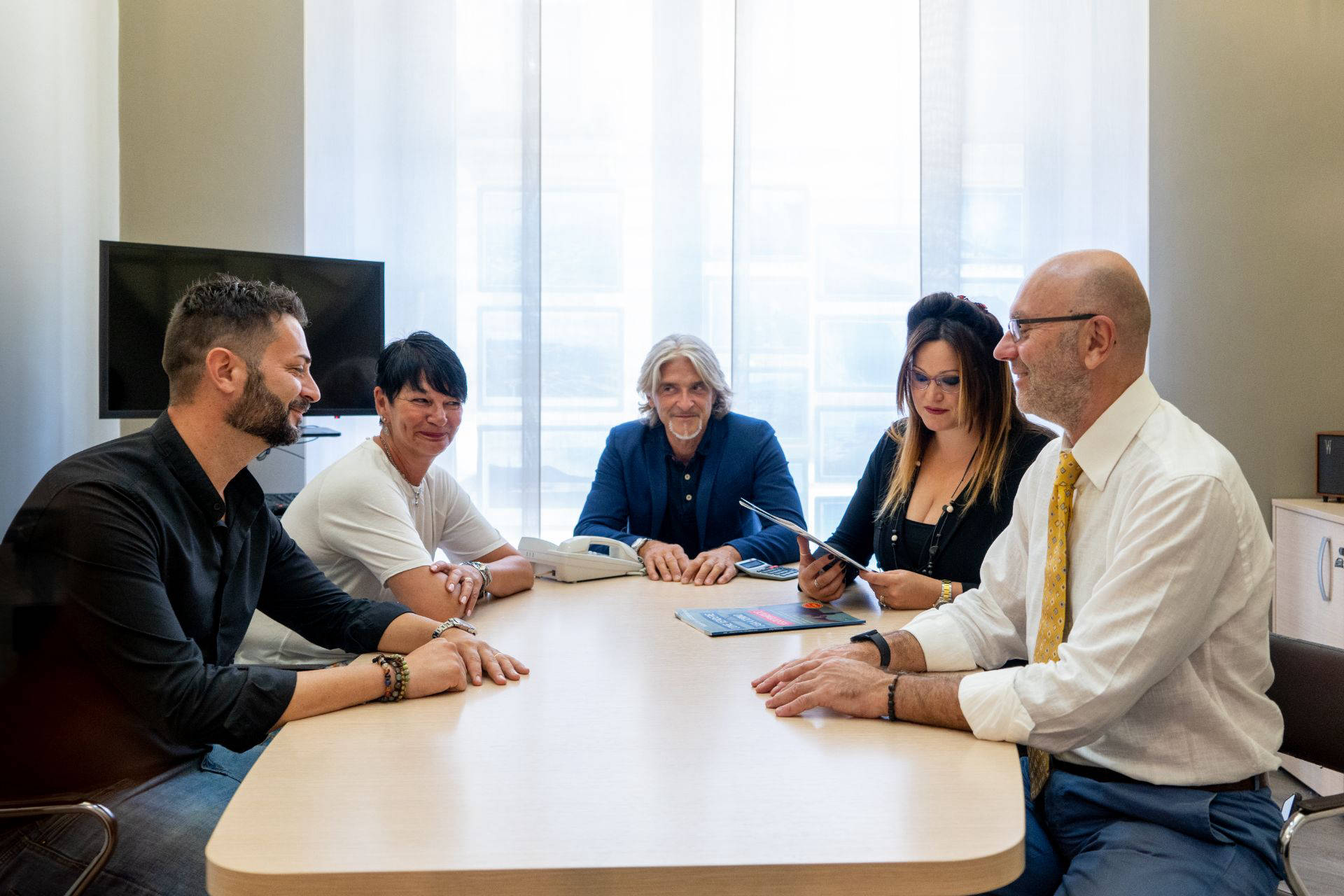 Servizio di valutazione gratuita perAffittare Bilocale in modo professionale a Torino e provincia