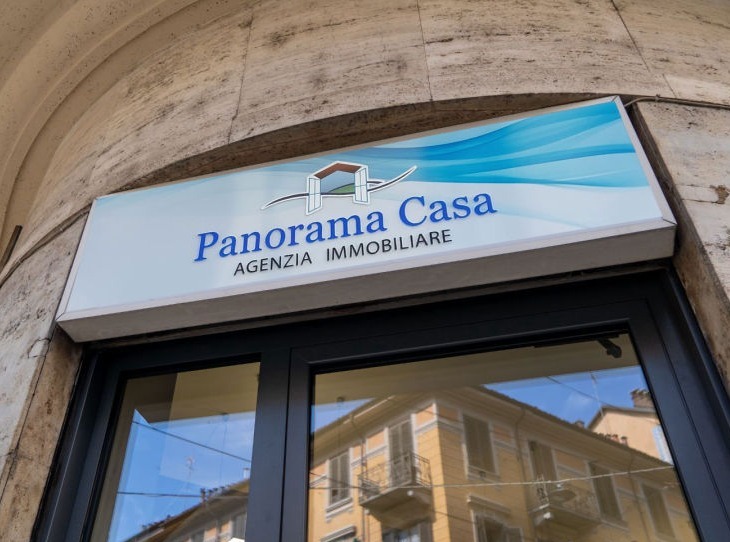 Richiedi una valutazione gratuita della tua casa  Vendita Monolocale Piazza Fabio Filzi