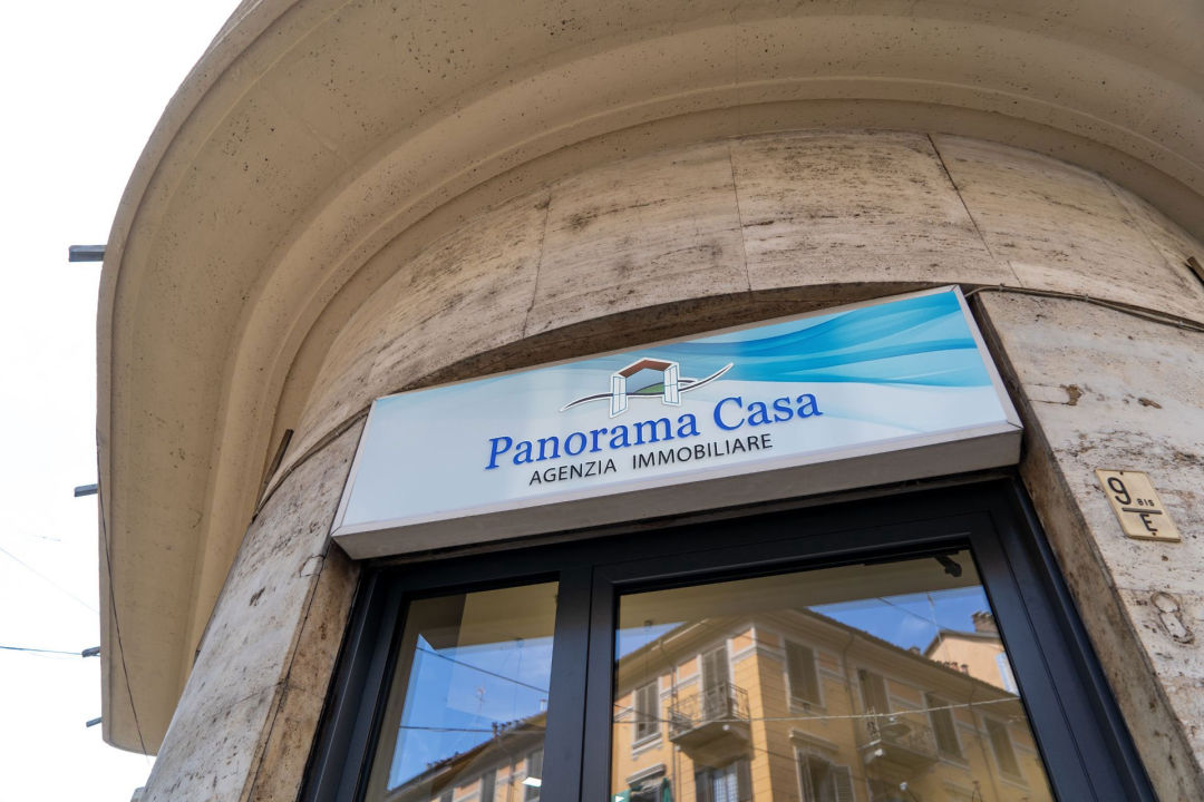 Servizio gratuito di valutazione della tua casa in Piazza Giovanni Astengo
