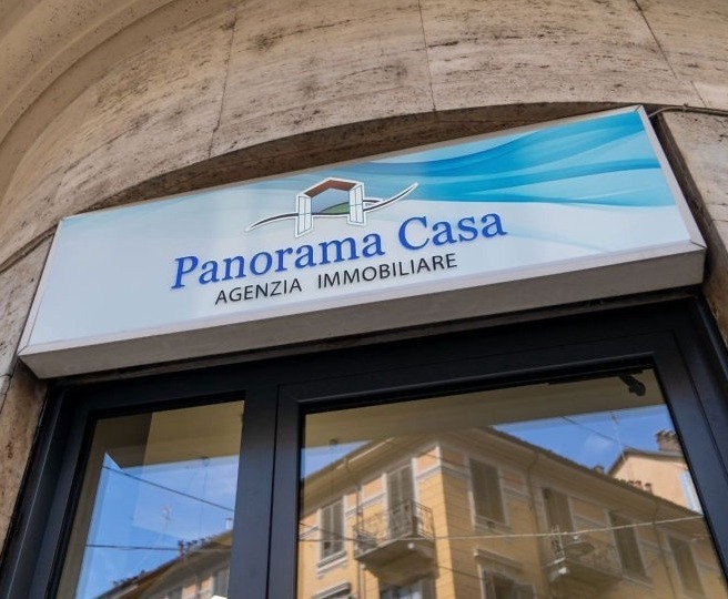 Richiedi una valutazione gratuita della tua casa *azione* *cosa* *dove*
